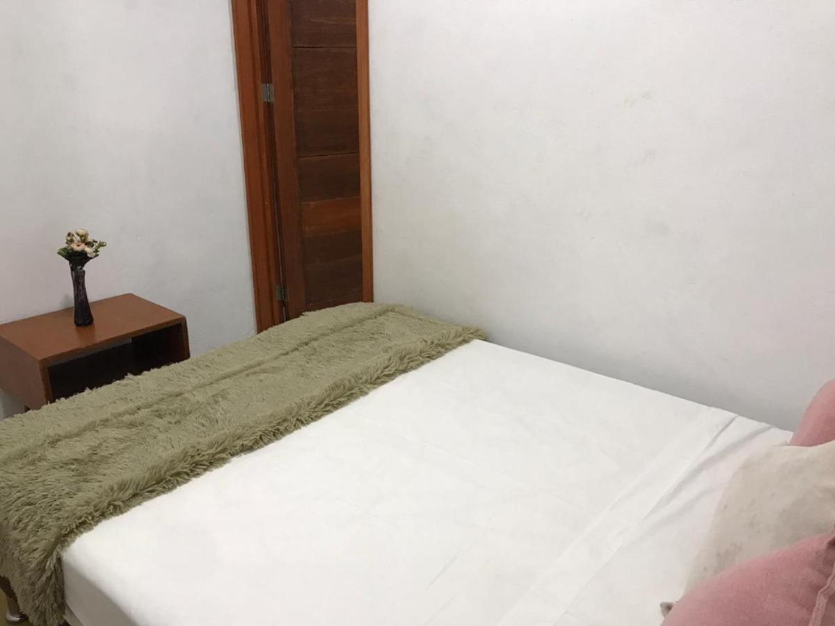 Хостел Merida 62 Экстерьер фото